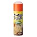 �������C �J�[�y�b�g�V�����v�[ �_�j�悯 480mL �yHTRC2.1�z
