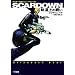 SCARDOWN�\�O����̐킢�\ [�T�C�{�[�O�m���W�F�j�[�E�P�C�V�[2] (�n���J������SF)