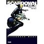 SCARDOWN�\�O����̐킢�\ [�T�C�{�[�O�m���W�F�j�[�E�P�C�V�[2] (�n���J������SF)