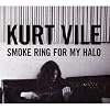 Smoke Ring for My Halo