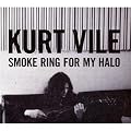 Smoke Ring for My Halo