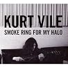 Kurt Vileのアルバムの画像