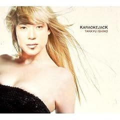KARAOKEJACK