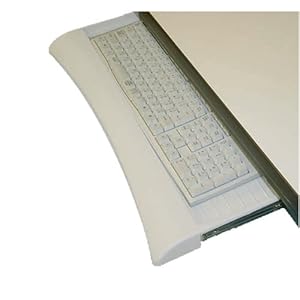 【クリックで詳細表示】ライブクリエータ キーボード・ドロア KYD-08T