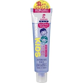 �����v���V�����[�W�F���^�C�v 60g �yHTRC2.1�z
