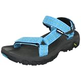 [テバ] Teva HURRICANE XLT  W'S