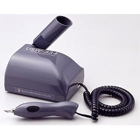 �����g���^�J�b�^�[�yUSW-334�z