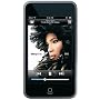 Apple iPod touch 8GB MA623J/A