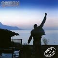 Made in Heaven: Deluxe Edition
