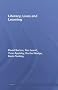 Literacy, Lives and Learning (Literacies)