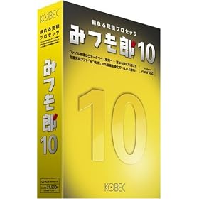 �݂��Y 10