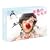 �ԕ@�̃Z���Z�C DVD-BOX