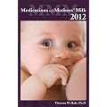 Medications and Mothers Milk