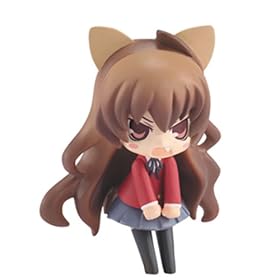 �g�C�Y���[�N�X�R���N�V���� �ɂ��Ă� �Ƃ�h��! 1BOX
