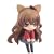 �g�C�Y���[�N�X�R���N�V���� �ɂ��Ă� �Ƃ�h��! 1BOX
