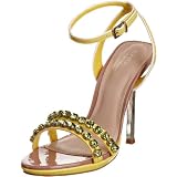 Carvela Ginny Decorative