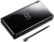 Nintendo DS Lite Onyx Black(�A����:�k��)