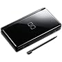 Nintendo DS Lite Onyx Black(�A����:�k��)