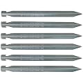 �X�m�[�s�[�N(snow peak) �W����V�y�O6�{�Z�b�g  R0451