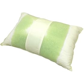 �u�X�̖���v�� 43�~63�~18�E����