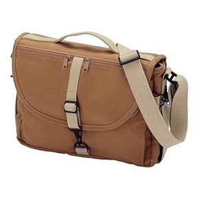 【クリックでお店のこの商品のページへ】ドンケ F-803 サンド