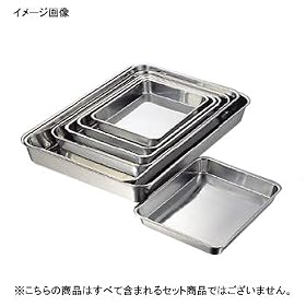 �N���[�o�[�� 18-8�X�e�����X��^�p�o�b�g 18����ABTD118