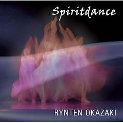 Spiritdance