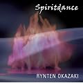 Spiritdance