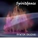Spiritdance