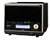 Panasonic �X�`�[���I�[�u�������W NE-R305-NK