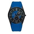 [�X�J�[�Q��]SKAGEN �r���v 2012 Spring Collection 435�V���R�����o�[�x���g���f�� 435XXLTNRN �����Y �y���K�A���i�z