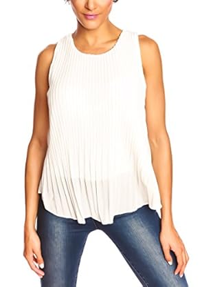 Scarlet Jones Top Soja