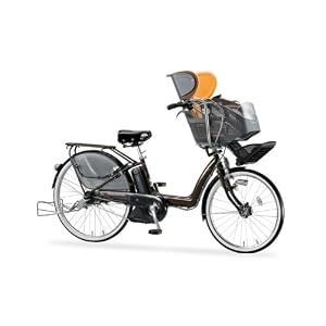 ���󥸥��꡼�� POSH ��������DX��AP6L81��[�֥饦��������]