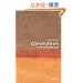 Communism: A Very Short Introduction (Very Short Introductions)
