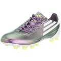 [�A�f�B�_�X] adidas F30 TRX HG