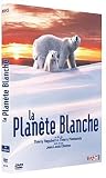 [DVD] PLANETE BLANCHE