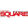 シネマスクエアVOL.28 出版日: 2009/12/10 880 シネマスクエアVOL.28 出版日: 2009/12/10 880
