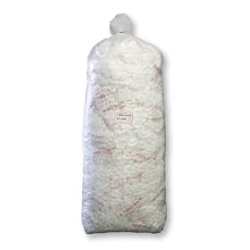 �G�R�ɏՍ� �n�C�^�b�`HT200 ���܃^�C�v 200mm�~300mm [200��  �C�[�W�F�C