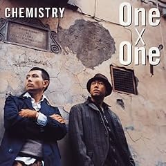 One�~One (CCCD)