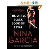 The Little Black Book of Style