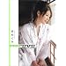 digi+KISHIN DVD ���߂���