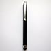 iPhone/ iPad/ Galaxy �Ή� �^�b�`�y�� (�u���b�N)