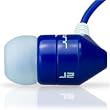 JLab ���^ �C���i�[�C���[�C���z�� JBuds J2 �u���[ JB2148
