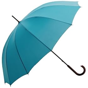 HUS.Walker 12K TUR 12�{�����P 57103 57103