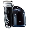 �u���E�� �V�F�[�o�[ �V���[�Y7 760cc-4 [HTRC3]