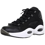 [リーボック] Reebok Reebok QUESTION MID