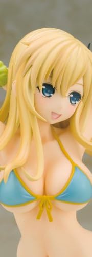 ������� ����ver. (1/7�������� PVC�������Ѥߴ�����)