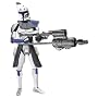 �X�^�[�E�E�H�[�Y �x�[�V�b�N�t�B�M���A THE CLONE WARS �L���v�e�� ���b�N�X
