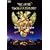 25th Summer 2006 YOKOHAMA STAR-SHIP Next One Night [DVD]
