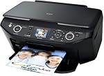 EPSON PM-A840 マルチフォトカラリオ インクジェット複合機